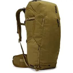 Похідний рюкзак Thule AllTrail-X 35L Nutria (TH 3204134)