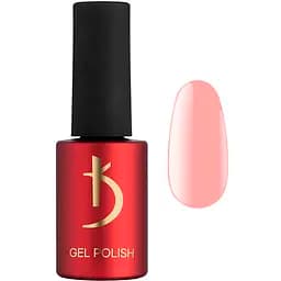 Гель-лак Kodi Professional Basic Collection Pink №P70, 7 мл