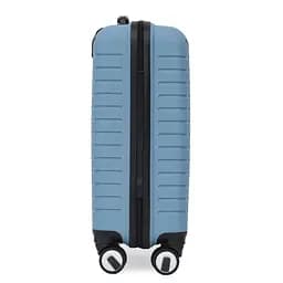 Валіза Semi Line 19" S Blue (T5611-1) - мініатюра 6