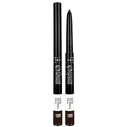 Colour Intense Карандаш для глаз SATIN 1 г (109 мокко) (4823083021917)