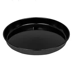 Духовка Artel MD4218 L BLACK-RED - мініатюра 5