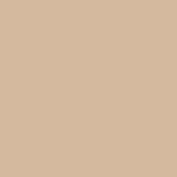 Тональний крем Maxi Color Perfect Touch Silk skin тон 02 кремово-персиковий 30 мл - мініатюра 2