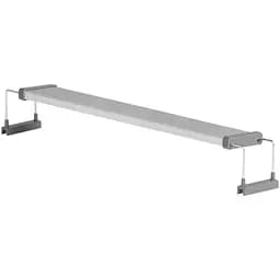 Світильник Chihiros B-Series B90 LED 90-110 см розумне RGB-освітлення для акваріума - мініатюра 12