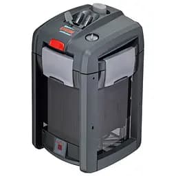 Зовнішній фільтр Eheim professionel 4+ 250T (2371020)