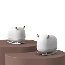 Зволожувач повітря Xiaomi Sothing Deer Humidifier and Light (DSHJ-H-009) [43853] - мініатюра 2