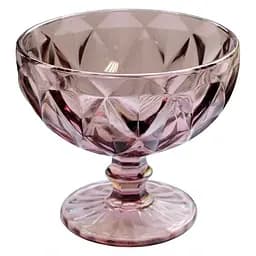 Келих Готика