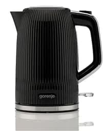 Чайник Gorenje K17DPB