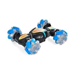 Машина на радіокеруванні, CV8818-88A-1