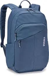 Рюкзак Thule Indago Backpack 23L (Dark Slate) 3205206 (TH 3205206)