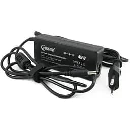 Блок питания ExtraDigital для ноутбуков Dell 19.5V 2.31A 45W 4.5x2.7 (PSD3836)