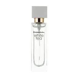 Туалетная вода Миниатюра Elizabeth Arden White Tea 10 мл
