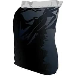 Тонер ColorWay TH-U05-10