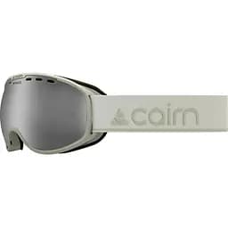 Маска Cairn Athos SPX3 Grey (1012-0581641-883)
