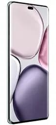 Смартфон Honor X9c 12/256Gb Jade Cyan Global version - мініатюра 2