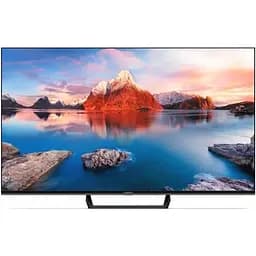 Телевізор Xiaomi TV A Pro 65 дюймів