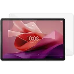 Захисне скло BeCover для Lenovo Tab P12 12.7" TB-370FU (709946)