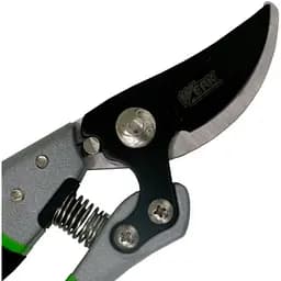 Секатор садовий Werk 81025 21 см - мініатюра 3