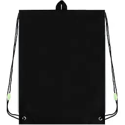Сумка для взуття Kite Urban (K26-601M-49) - мініатюра 2