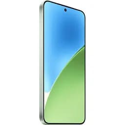 Смартфон Xiaomi 15 12/256GB Green Global EU [129500] - мініатюра 3