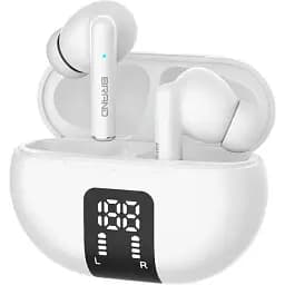 Bluetooth гарнітура Remax PD-BHT115 висока якість звуку (MAW-45474_494) - мініатюра 2