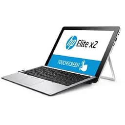 Ноутбук HP Elite X2 1012 G2 (i5-7200U/8/256SSD) - Class B "Б/В" - мініатюра 8