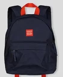 Легкий дитячий рюкзак 8L синій Vingino sum0028816 - мініатюра 5