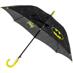 Зонт детский Kite 2001 DC