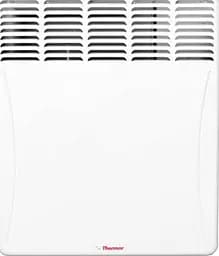Обігрівач Atlantic F17 CMG BL-Meca/M (2000W)