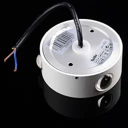 Світильник Brille настінний накладний для сходів LED-117/3x1W - мініатюра 2