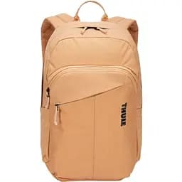 Рюкзак Thule Indago 23L Doe Tan (TH 3204774) - мініатюра 3