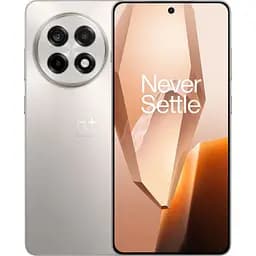 OnePlus Ace 5 16/512GB White