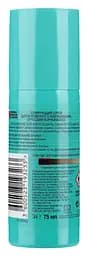 Тонуючий спрей для волосся L'Oreal Paris Magic Retouch, відтінок 01 (чорний), 75 мл - мініатюра 2