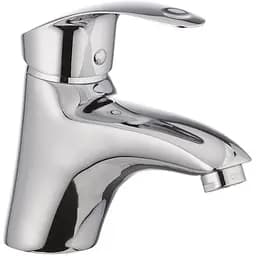 Змішувач для умивальника CRON MARS 001 CR0044