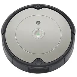 Робот-пылесос iRobot Roomba 692