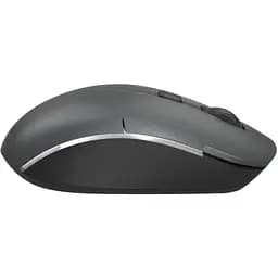 Комп'ютерна миша A4Tech Fstyler FB26CS Air2 Smoky Grey teh0024023 - мініатюра 4