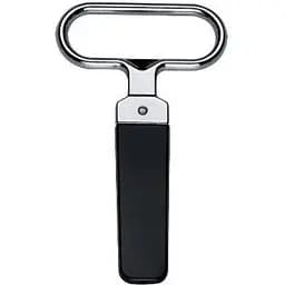 Пристрій для відкоркування пляшок Vacu Vin (24284)