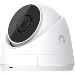 Камера відеоспостереження Ubiquiti (UVC-G5-Turret-Ultra) - мініатюра 3