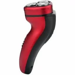 Електробритва НХ-8527 Fanat Red, 6W Новий Харків teh0024601 - мініатюра 3