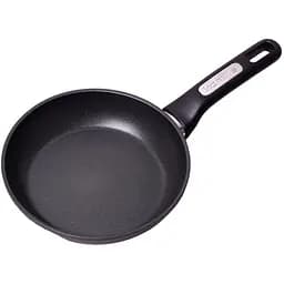 Сковорода с антипригарным покрытием Ilag Kamille 28 см 000269506