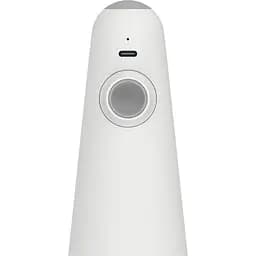 Настільна лампа Xiaomi Flexible Rechargeable Lamp BHR8959GL [114146] - мініатюра 5