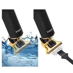 Машинка для стрижки Rotex RHC295-T Navigator Pro - мініатюра 8