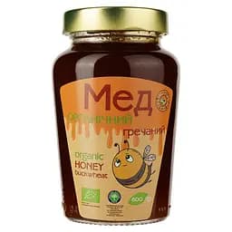 med-galeks-agro-hrechanyi-orhanichnyi-600h