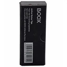 Накінечники для стилуса BOOX InkSense Plus (5шт) - мініатюра 2