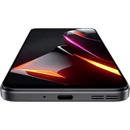 Смартфон Nubia Neo 2 5G 8/256Gb Storm Gray [111602] - мініатюра 13