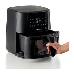 Мультипіч Ariete 4630 BL - мініатюра 4