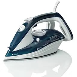 Праска Gorenje SIH 2200 TQC