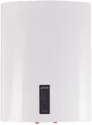 Водонагреватель Gorenje FTG30SMV9 EcoSmart B 30 л (FTG30SMV9)