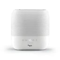 Увлажнитель воздуха MYCOND H:LUMI 300