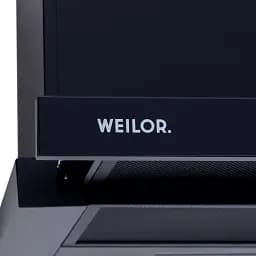 Витяжка телескопічна WEILOR PTS 62652 FBL 1300 LED Strip - мініатюра 9
