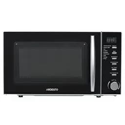 Микроволновка Ardesto GO-E725S
